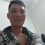   - Bạn   tìm bạn bốn phương ở ,  Profile Picture