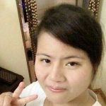   - Bạn   tìm bạn bốn phương ở ,  Profile Picture