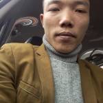   - trang web hẹn hò tìm bạn bốn phương  ở  Profile Picture