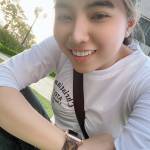   - Bạn   tìm bạn bốn phương ở ,  Profile Picture