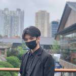 Xmanhx Xmanhx Profile Picture
