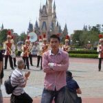   - Bạn   tìm bạn bốn phương có số điện thoại zalo facebook tai  -  Profile Picture