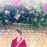   - app tìm bạn bốn phương làm quen hẹn hò  Profile Picture