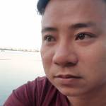   - app tìm bạn bốn phương làm quen hẹn hò  Profile Picture