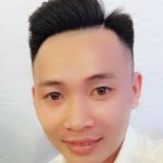   - app tìm bạn bốn phương làm quen hẹn hò  Profile Picture