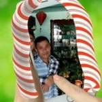 Van Hung Profile Picture