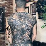   - Bạn   tìm bạn bốn phương có số điện thoại zalo facebook tai  -  Profile Picture