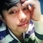 Hoang Long Profile Picture