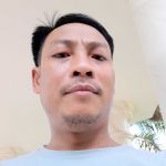   - app tìm bạn bốn phương làm quen hẹn hò  Profile Picture