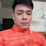   - Bạn   tìm bạn bốn phương ở ,  Profile Picture