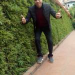   - Bạn   tìm bạn bốn phương có số điện thoại zalo facebook tai  -  Profile Picture
