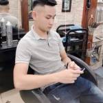   - app tìm bạn bốn phương làm quen hẹn hò  Profile Picture