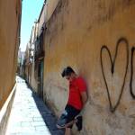   - Bạn   tìm bạn bốn phương có số điện thoại zalo facebook tai  -  Profile Picture