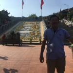   - trang web hẹn hò tìm bạn bốn phương  ở  Profile Picture