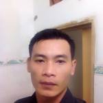   - Bạn   tìm bạn bốn phương có số điện thoại zalo facebook tai  -  Profile Picture