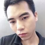   - Bạn   tìm bạn bốn phương có số điện thoại zalo facebook tai  -  Profile Picture