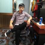   - app tìm bạn bốn phương làm quen hẹn hò  Profile Picture