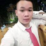   - trang web hẹn hò tìm bạn bốn phương  ở  Profile Picture