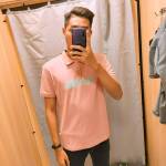   - Bạn   tìm bạn bốn phương ở ,  Profile Picture