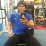   - app tìm bạn bốn phương làm quen hẹn hò  Profile Picture