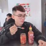 Huỳnh Văn Profile Picture