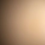   - Bạn   tìm bạn bốn phương ở ,  Profile Picture