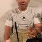   - Bạn   tìm bạn bốn phương ở ,  Profile Picture