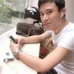   - Bạn   tìm bạn bốn phương có số điện thoại zalo facebook tai  -  Profile Picture