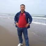 Pham Dân Profile Picture