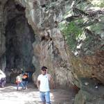   - Bạn   tìm bạn bốn phương ở ,  Profile Picture