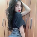   - Bạn   tìm bạn bốn phương ở ,  Profile Picture