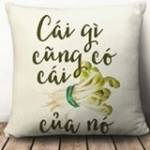 Hồng Sơn Profile Picture