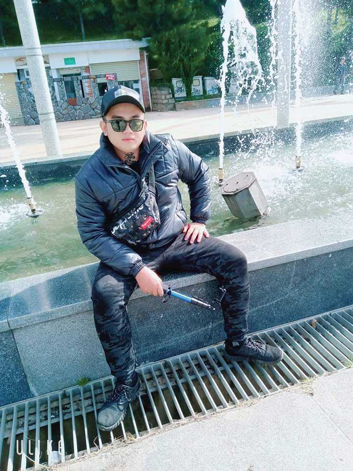 User Image