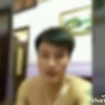 Hoang Sai Gon Profile Picture