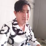   - Bạn   tìm bạn bốn phương có số điện thoại zalo facebook tai  -  Profile Picture