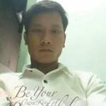 Hoàng Thái Thụy Profile Picture