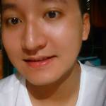   - trang web hẹn hò tìm bạn bốn phương  ở  Profile Picture