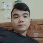   - app tìm bạn bốn phương làm quen hẹn hò  Profile Picture