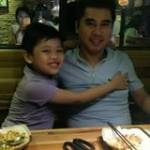 Pham Hoa Profile Picture