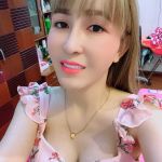   - Bạn   tìm bạn bốn phương ở  Profile Picture