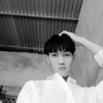 Huy Nguyễn Profile Picture