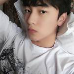 Nguyễn Sơn Profile Picture