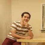 Pham Thanh Profile Picture