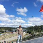   - Bạn   tìm bạn bốn phương ở ,  Profile Picture