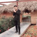   - Bạn   tìm bạn bốn phương có số điện thoại zalo facebook tai  -  Profile Picture