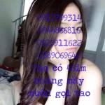 0917399314 Bs - Bạn   tìm bạn bốn phương ở ,  Profile Picture