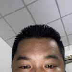   - Bạn   tìm bạn bốn phương ở ,  Profile Picture