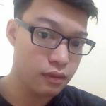   - Bạn   tìm bạn bốn phương ở  Profile Picture