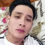 Đức Phúc Profile Picture