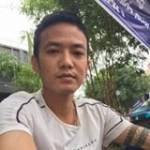 Hải Đăng Profile Picture